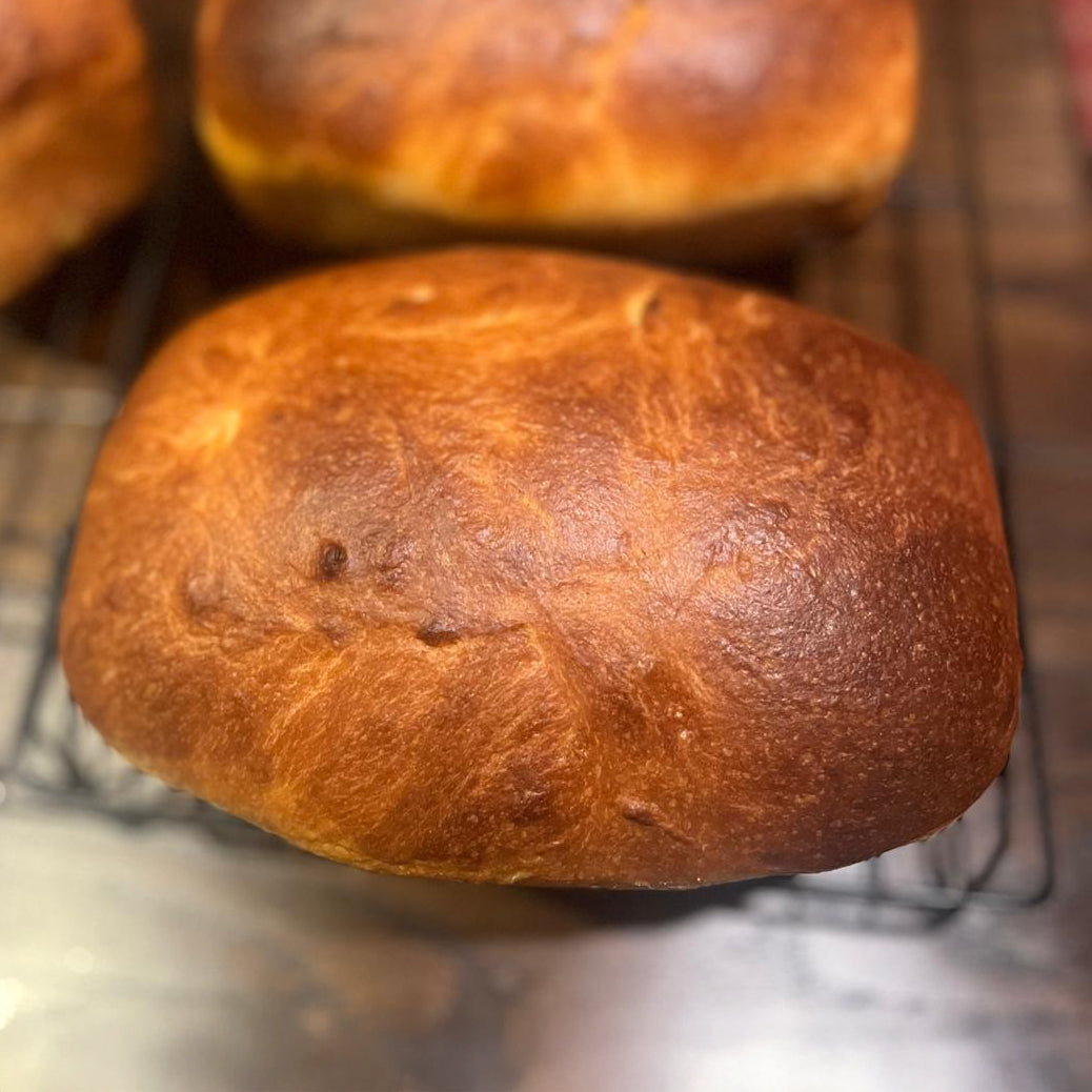 Brioche
