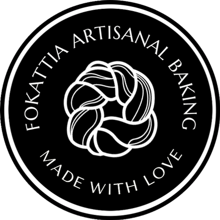 Fokattia Artisanal Baking