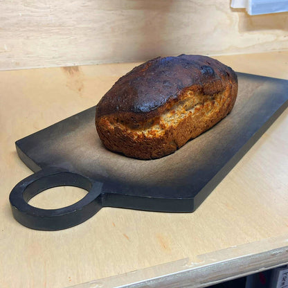 Spelt Multigrain