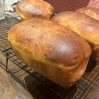 Brioche