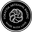 Fokattia Artisanal Baking logo